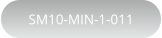 SM10-MIN-1-011