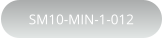 SM10-MIN-1-012