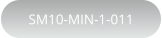 SM10-MIN-1-011