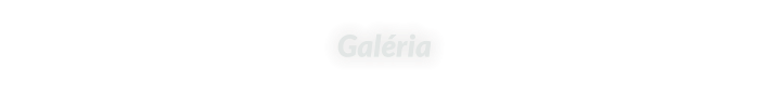 Galéria